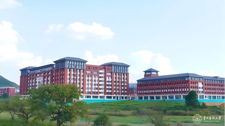 WPS图片.png