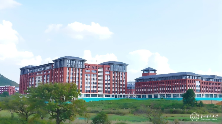 K8官网智慧安全用电方案守护贵州医大师生用电安全